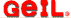 Geil